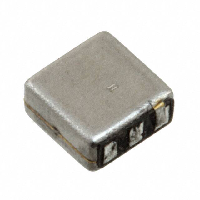 BXTM-26747-D53 Knowles  Microphones